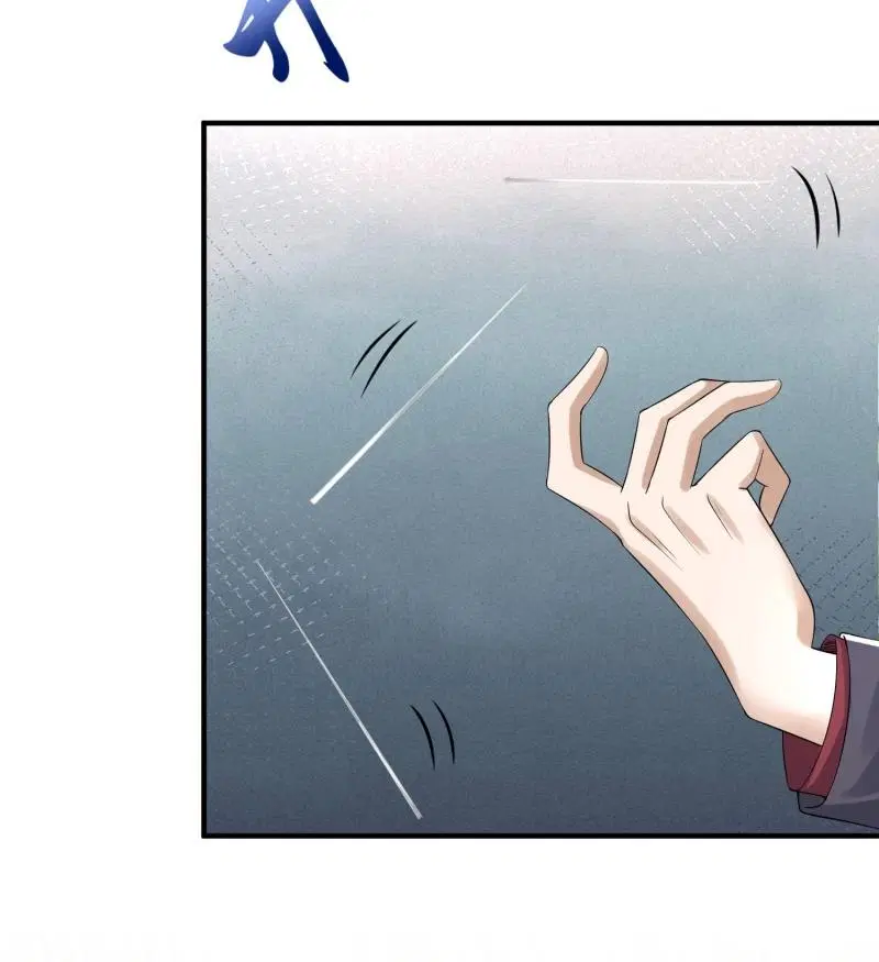 The First Order ตอนที่ 286 หน้า 21