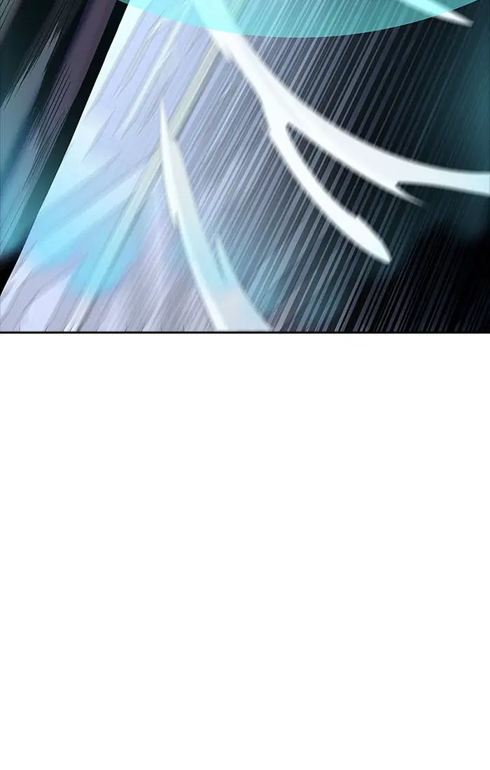 Tower of God ตอนที่ 535 หน้า 128