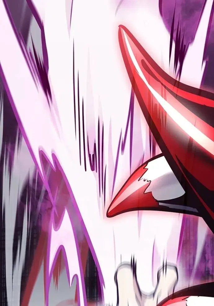 Tower of God ตอนที่ 633 หน้า 134