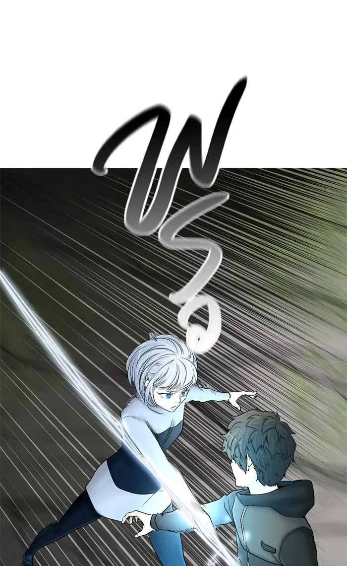 Tower of God ตอนที่ 372 หน้า 105