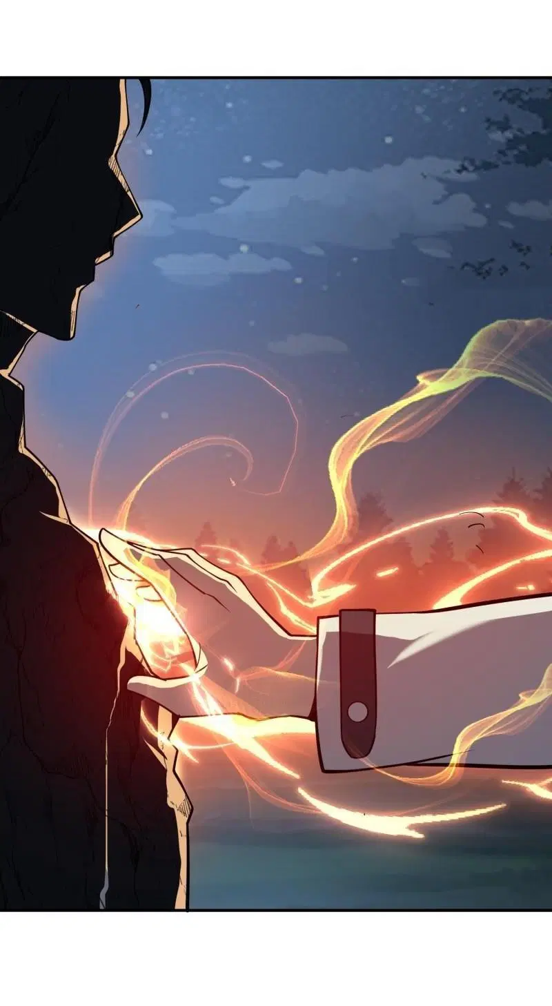 The First Order ตอนที่ 388 หน้า 40