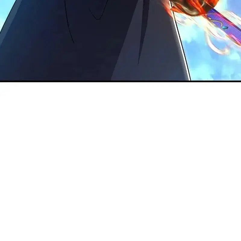 Peerless Battle Spirit ตอนที่ 582 หน้า 38