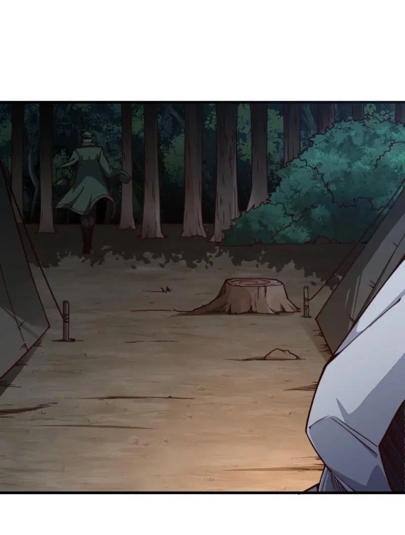 The First Order ตอนที่ 363 หน้า 39