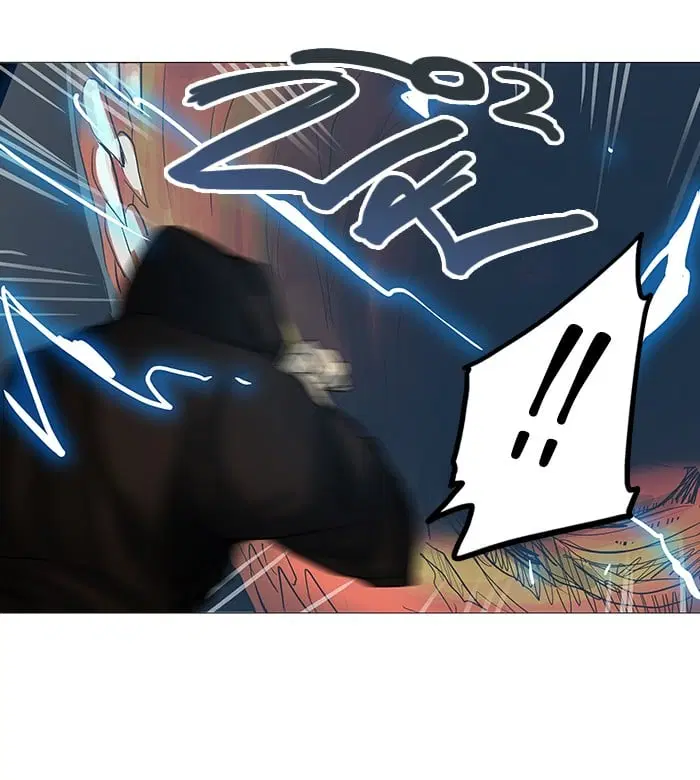 Tower of God ตอนที่ 253 หน้า 54