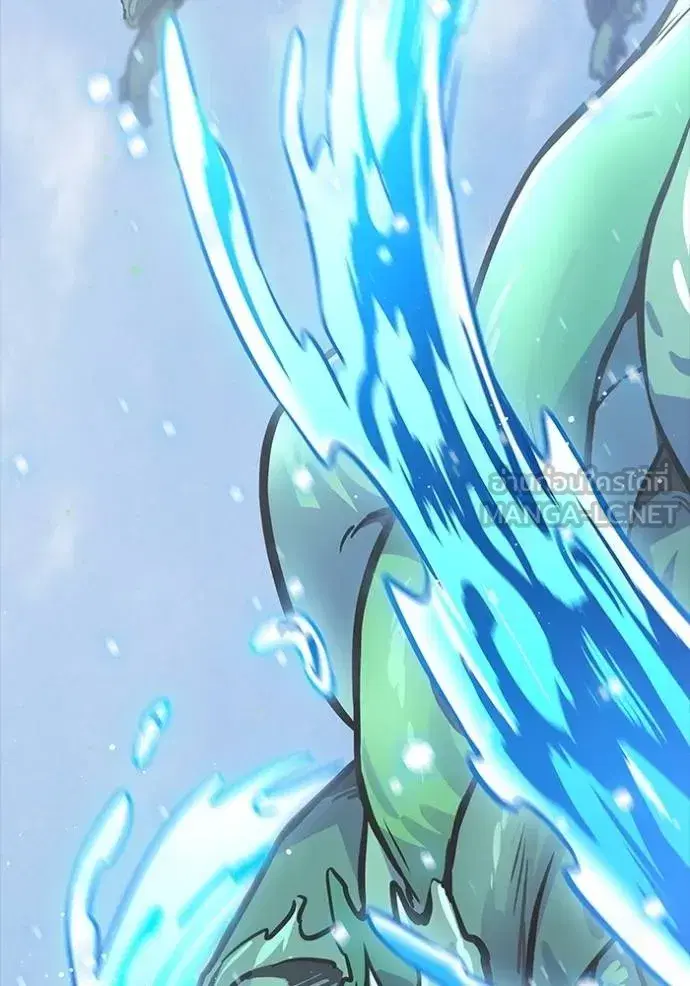 Tower of God ตอนที่ 642 หน้า 150