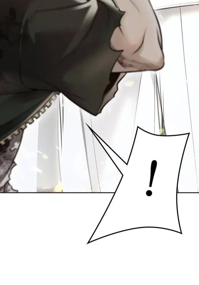 Tower of God ตอนที่ 638 หน้า 112