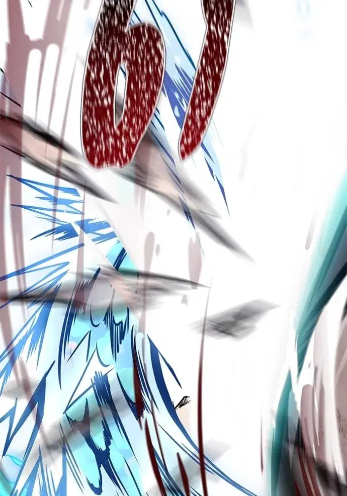 Tower of God ตอนที่ 633 หน้า 62