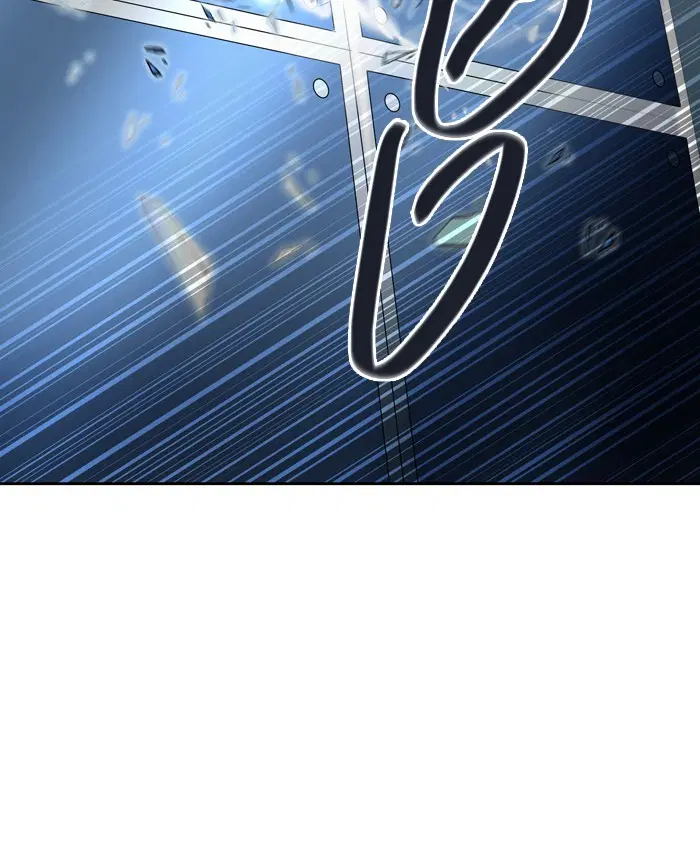 Tower of God ตอนที่ 422 หน้า 58