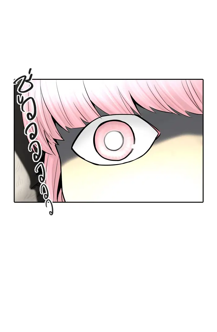 Tower of God ตอนที่ 377 หน้า 29