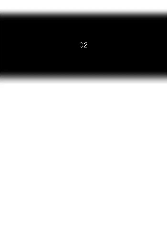 Tower of God ตอนที่ 383 หน้า 10