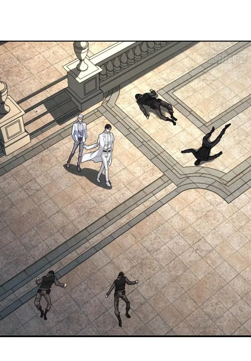 The First Order ตอนที่ 147 หน้า 15