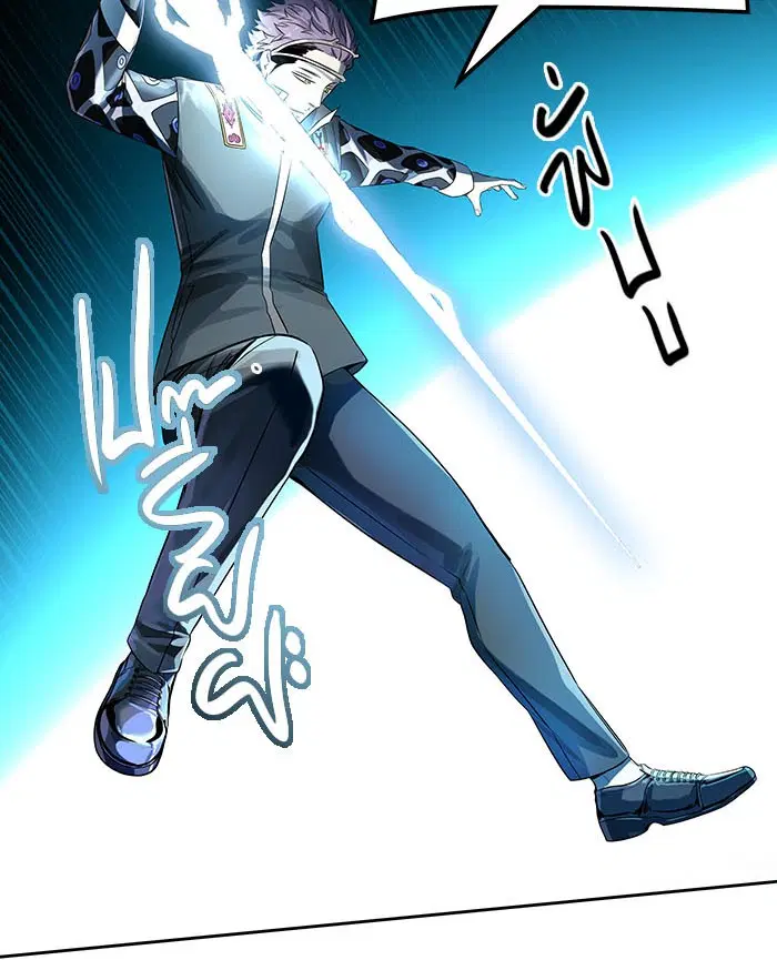 Tower of God ตอนที่ 523 หน้า 51