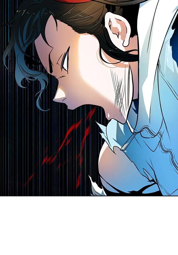 Tower of God ตอนที่ 570 หน้า 213
