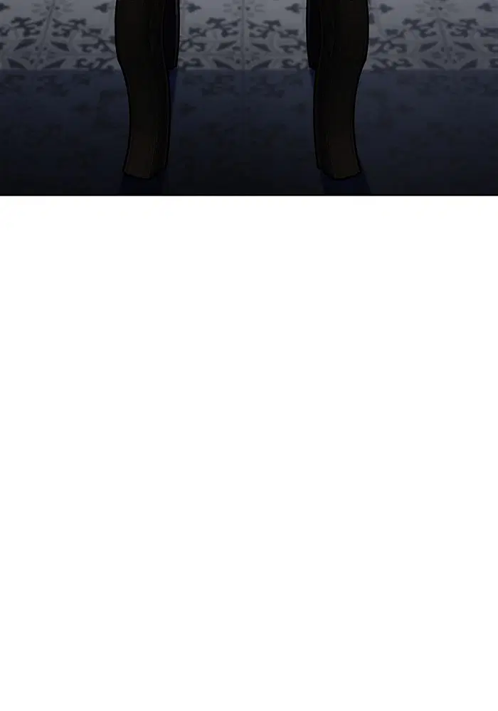 Tower of God ตอนที่ 595 หน้า 37
