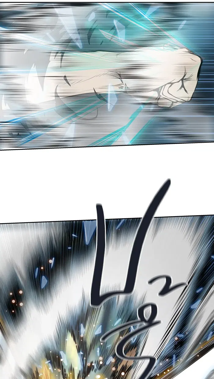 Tower of God ตอนที่ 410 หน้า 107