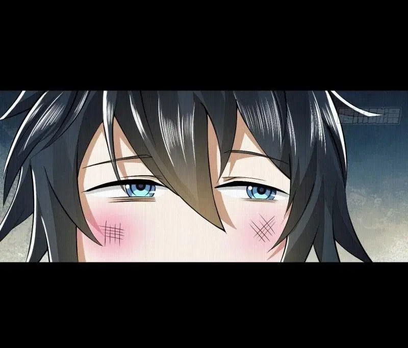 The First Order ตอนที่ 157 หน้า 27