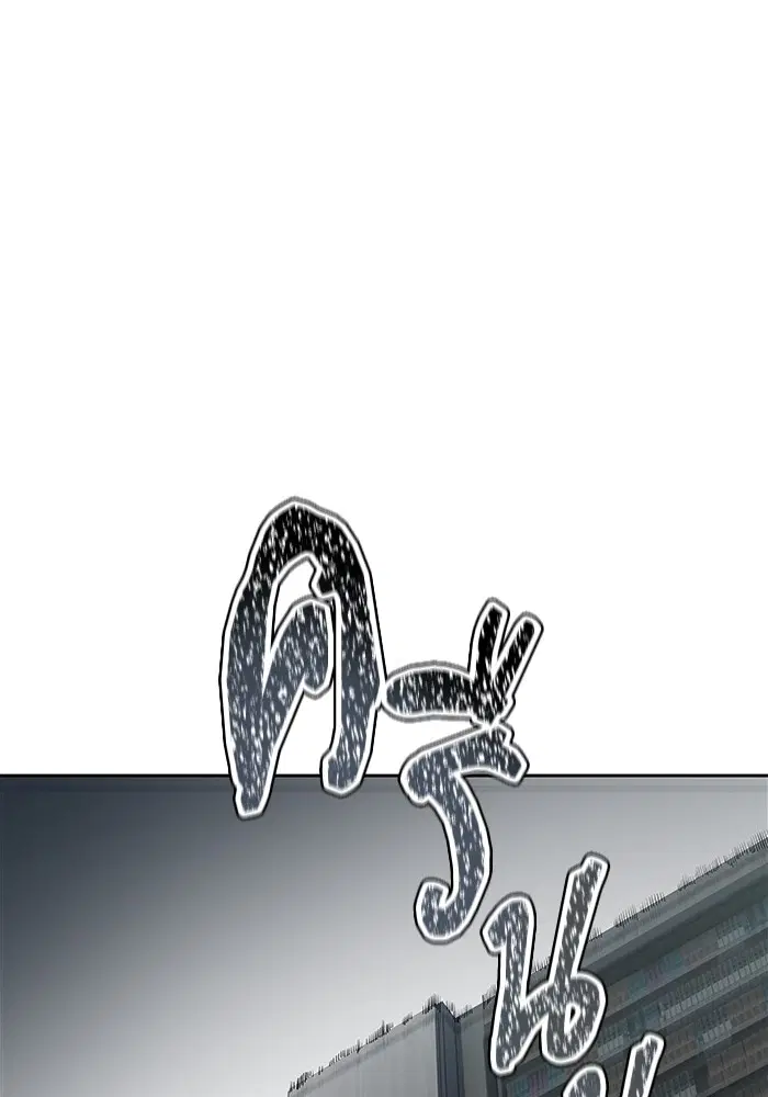 Tower of God ตอนที่ 595 หน้า 88