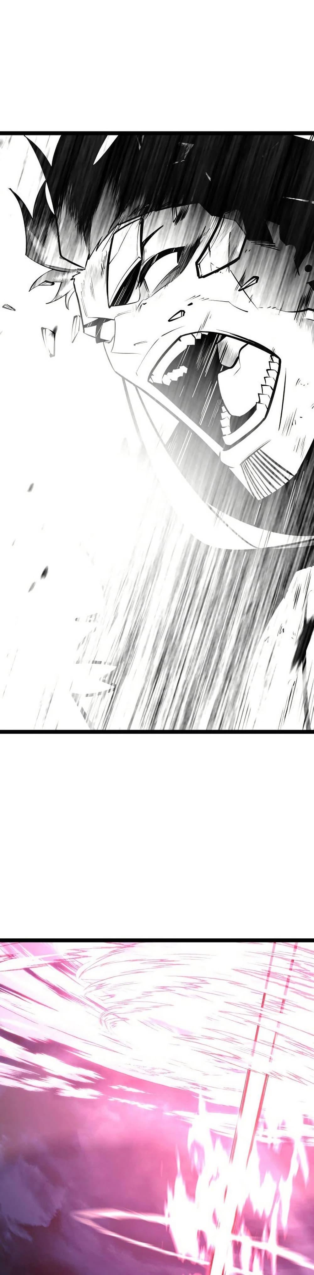 Return of the SSS-Class Ranker ตอนที่ 172 หน้า 46