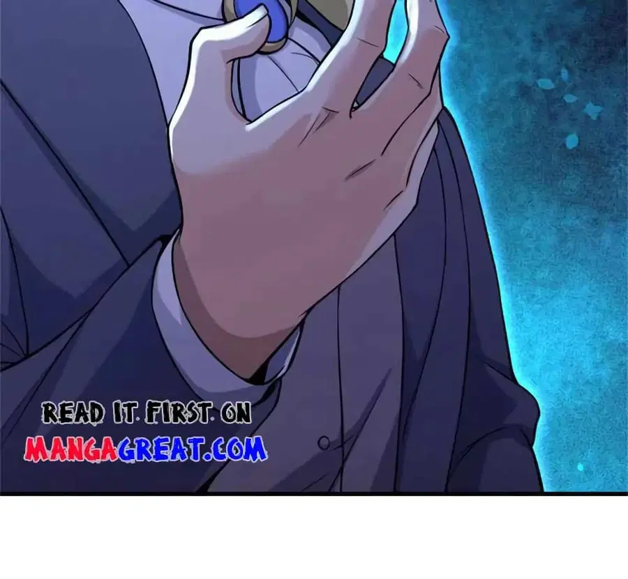 Release That Witch ตอนที่ 507 หน้า 28