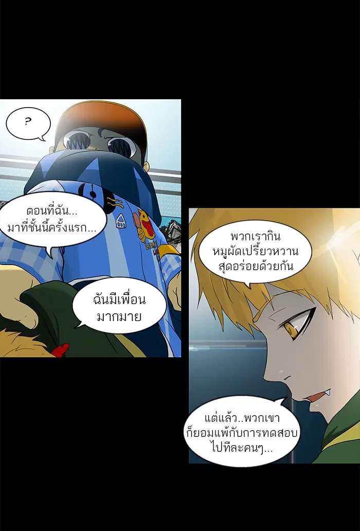 Tower of God ตอนที่ 100 หน้า 6