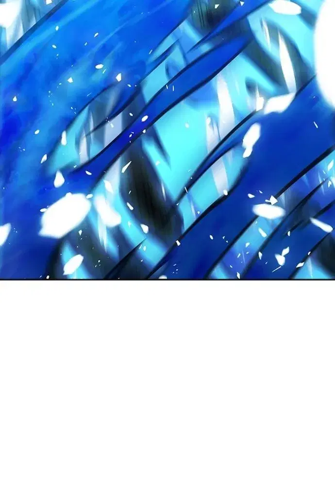 Tower of God ตอนที่ 634 หน้า 172