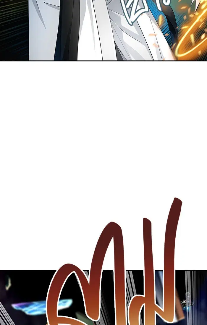 Tower of God ตอนที่ 545 หน้า 134