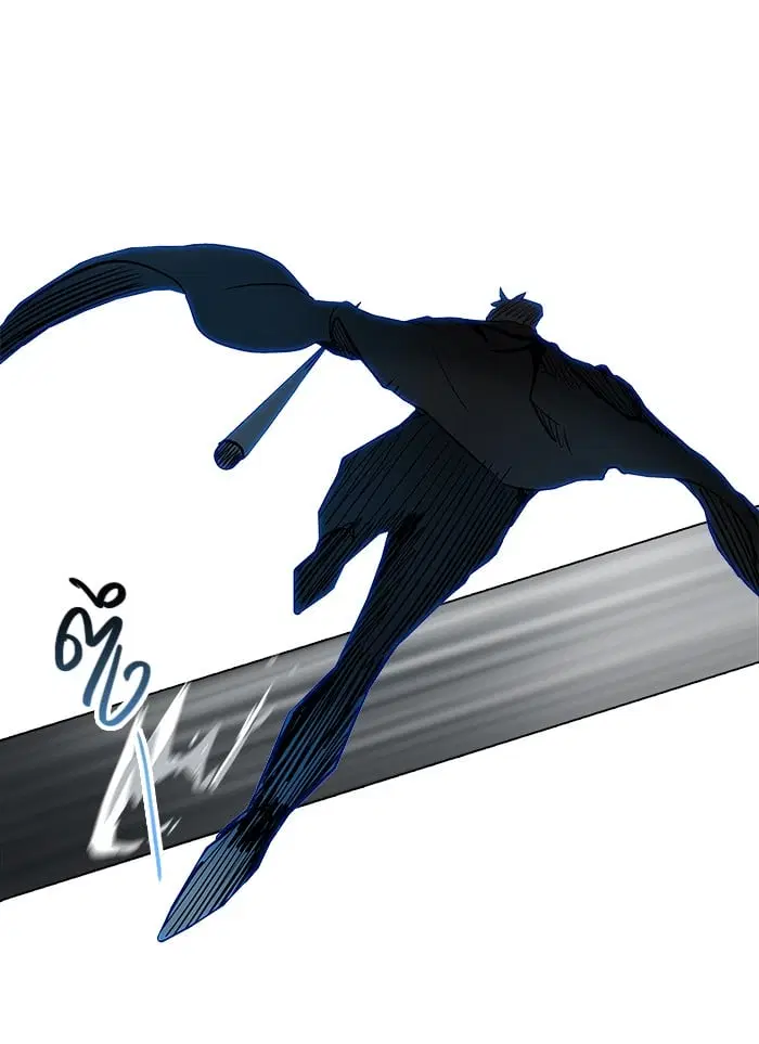 Tower of God ตอนที่ 256 หน้า 30