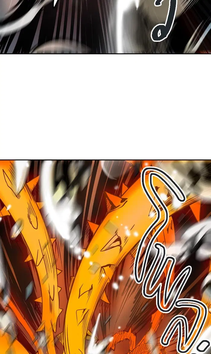 Tower of God ตอนที่ 295 หน้า 58