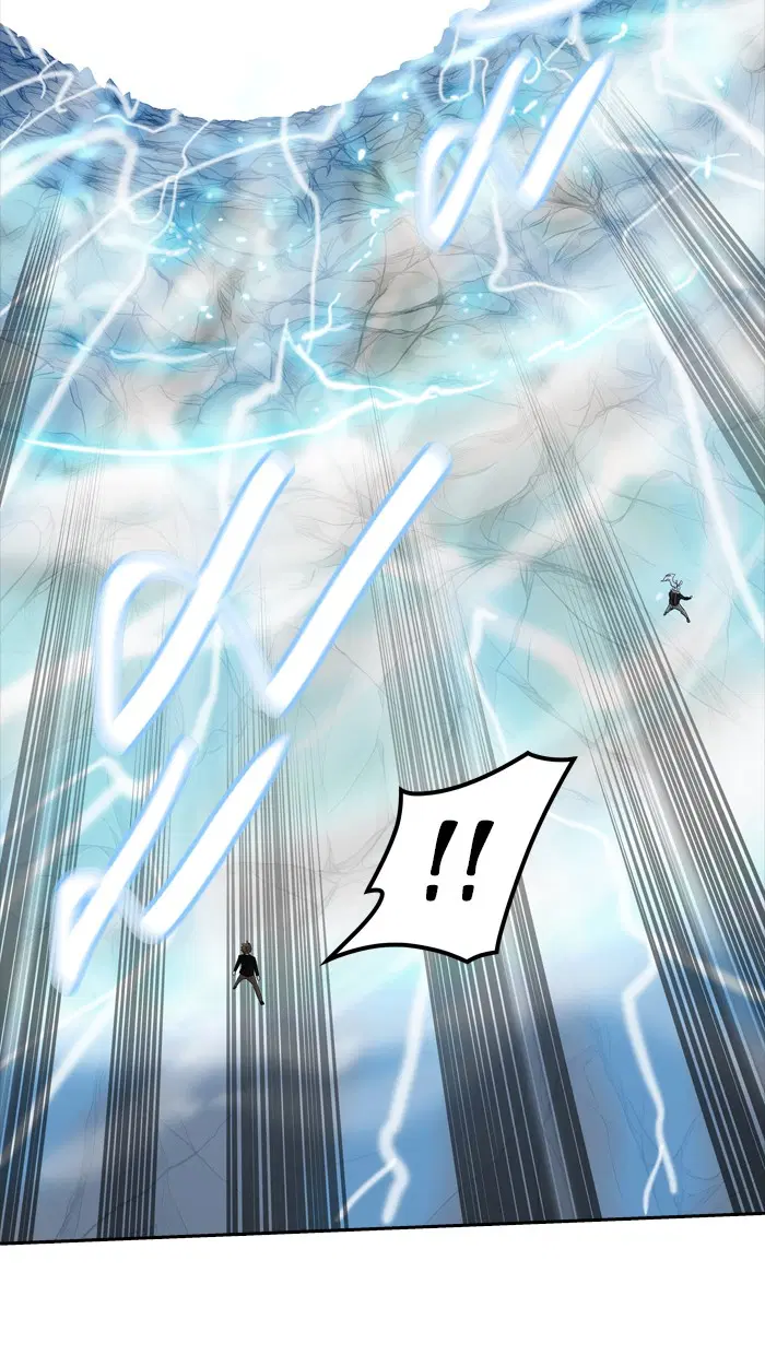 Tower of God ตอนที่ 368 หน้า 106