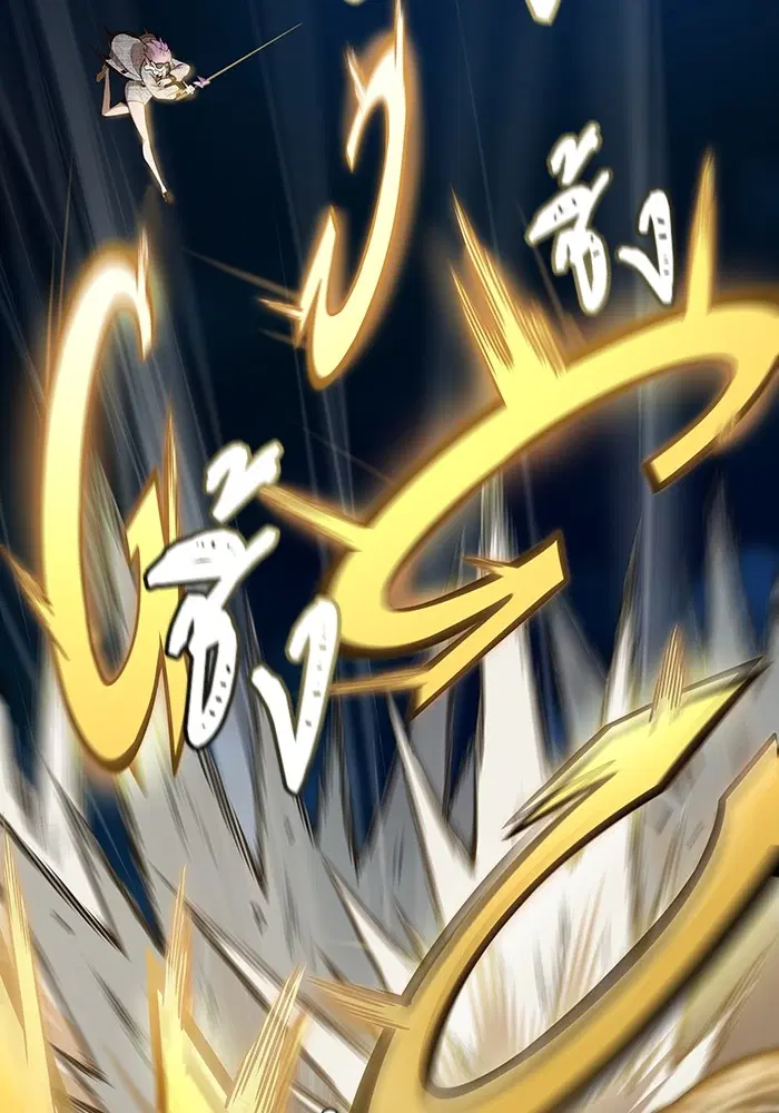 Tower of God ตอนที่ 585 หน้า 139