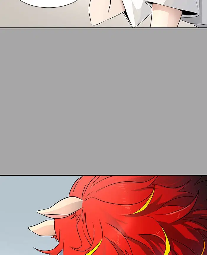 Tower of God ตอนที่ 527 หน้า 184