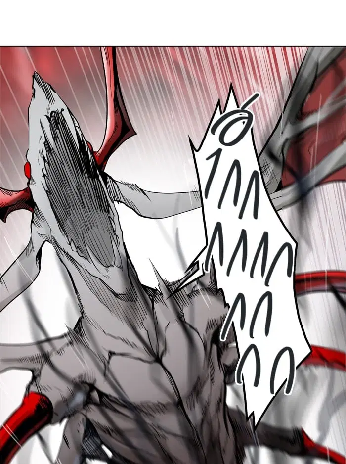 Tower of God ตอนที่ 333 หน้า 107