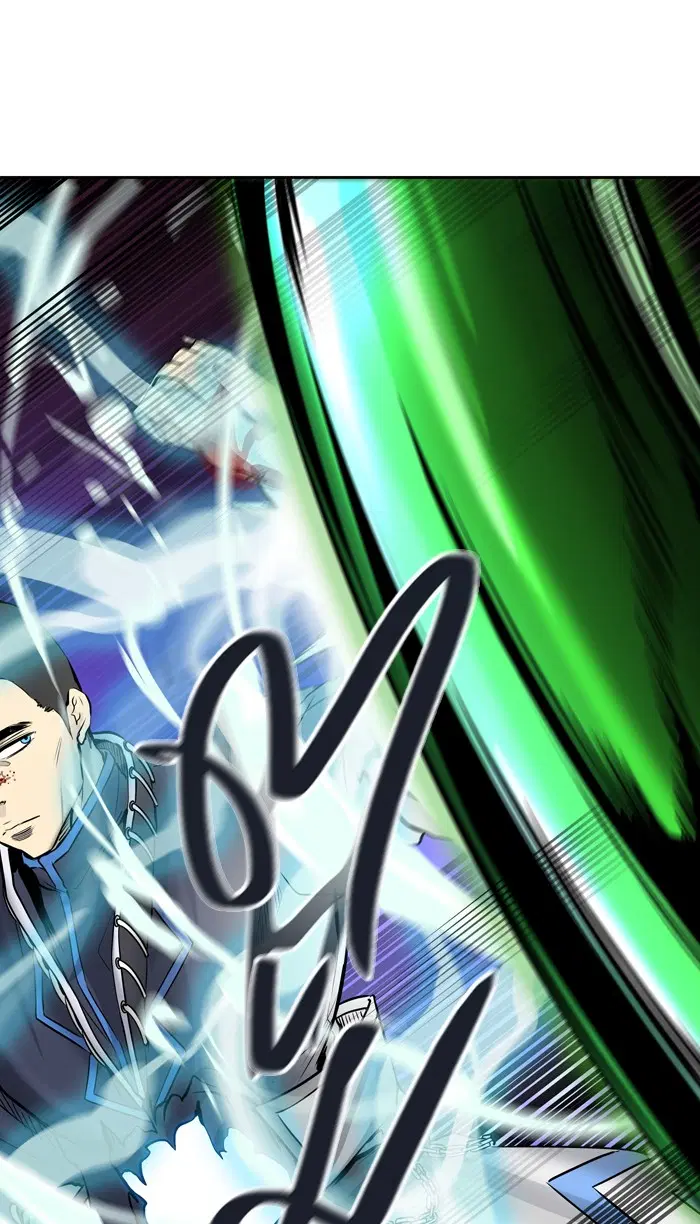 Tower of God ตอนที่ 414 หน้า 16