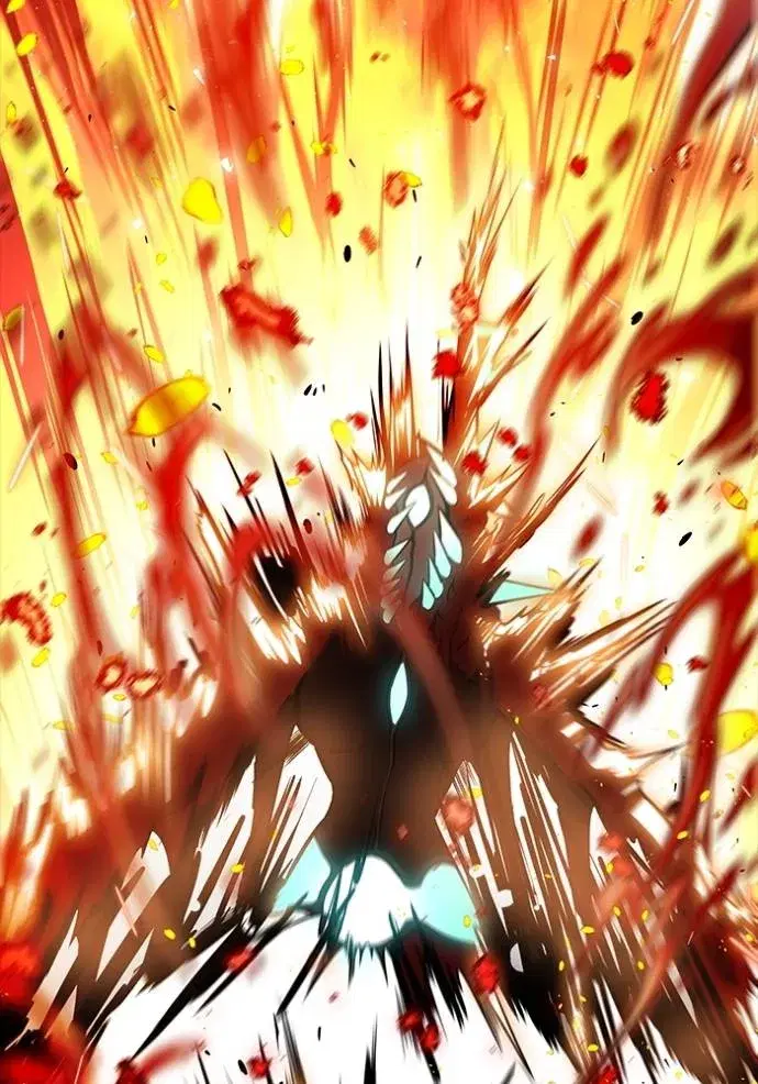 Tower of God ตอนที่ 639 หน้า 200