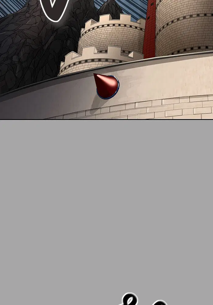 Tower of God ตอนที่ 528 หน้า 143