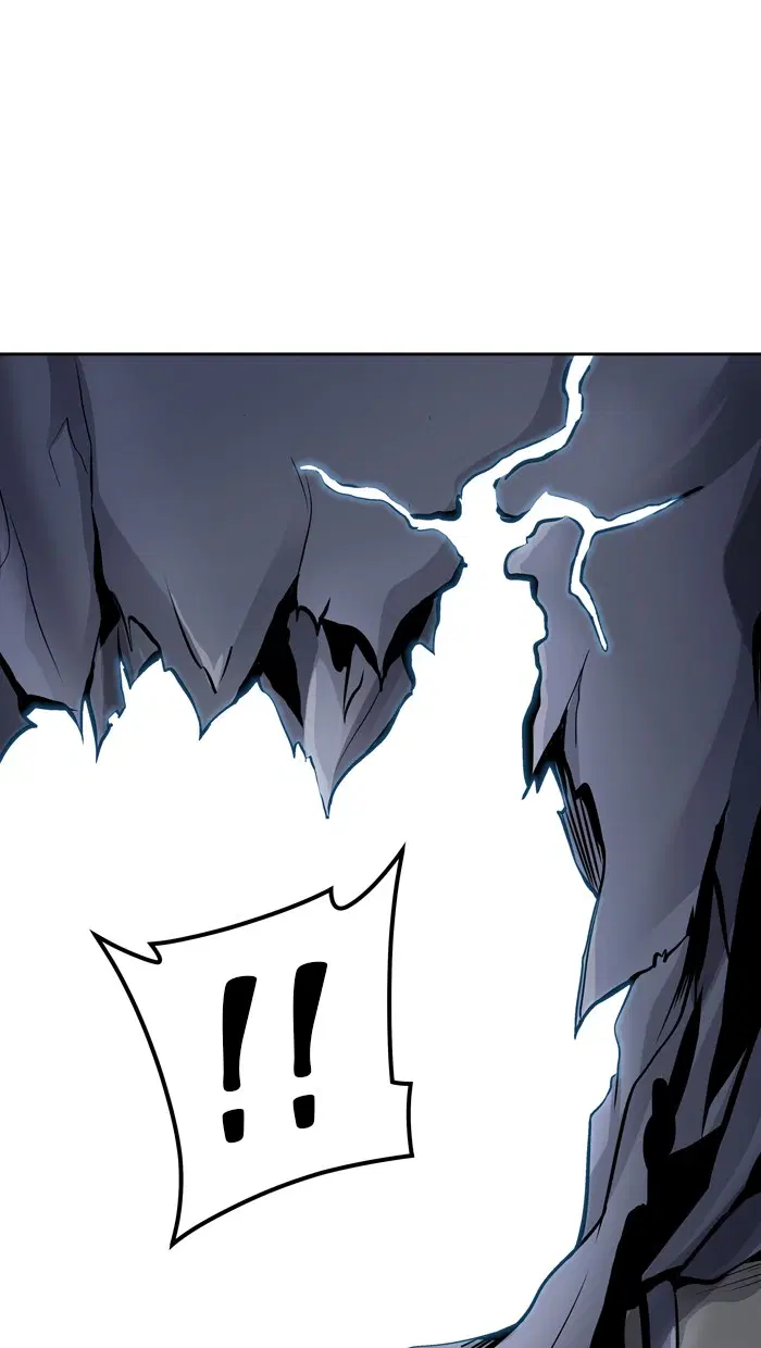Tower of God ตอนที่ 414 หน้า 94