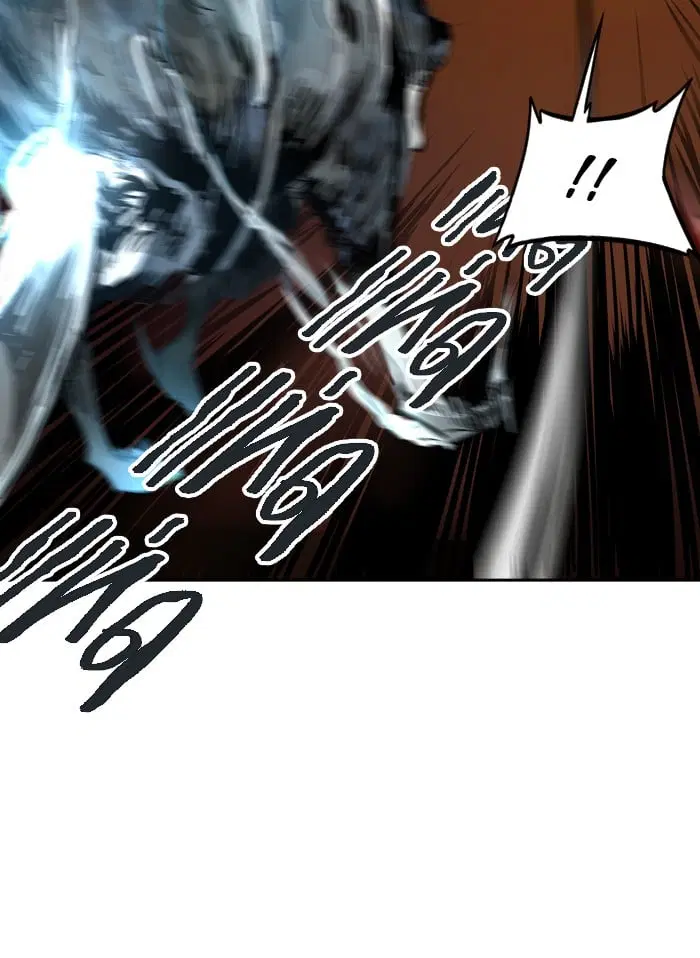 Tower of God ตอนที่ 297 หน้า 32