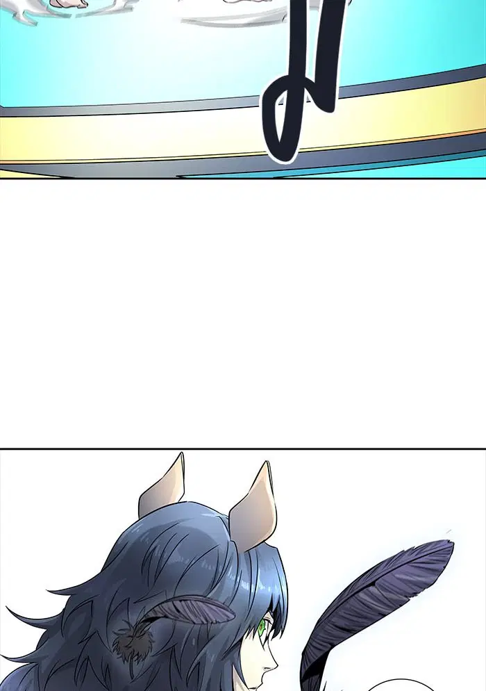 Tower of God ตอนที่ 500 หน้า 94