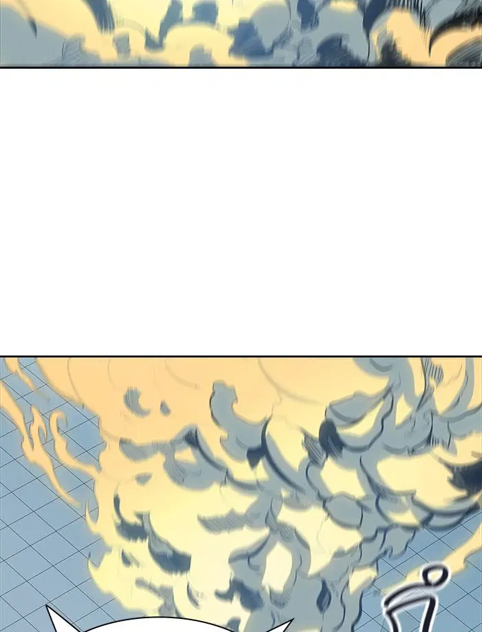 Tower of God ตอนที่ 508 หน้า 37