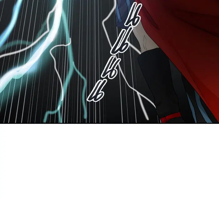 Tower of God ตอนที่ 366 หน้า 72