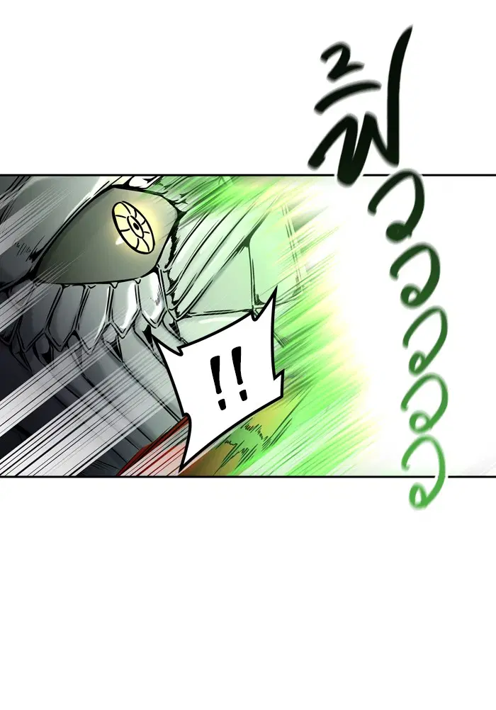 Tower of God ตอนที่ 399 หน้า 25