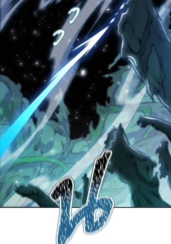 Tower of God ตอนที่ 646 หน้า 64