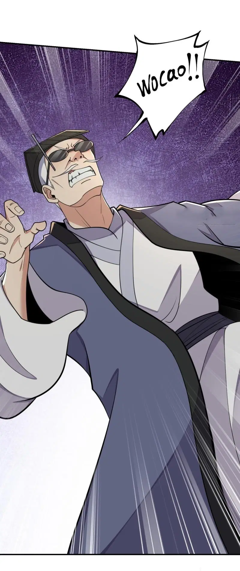 The First Order ตอนที่ 415 หน้า 51