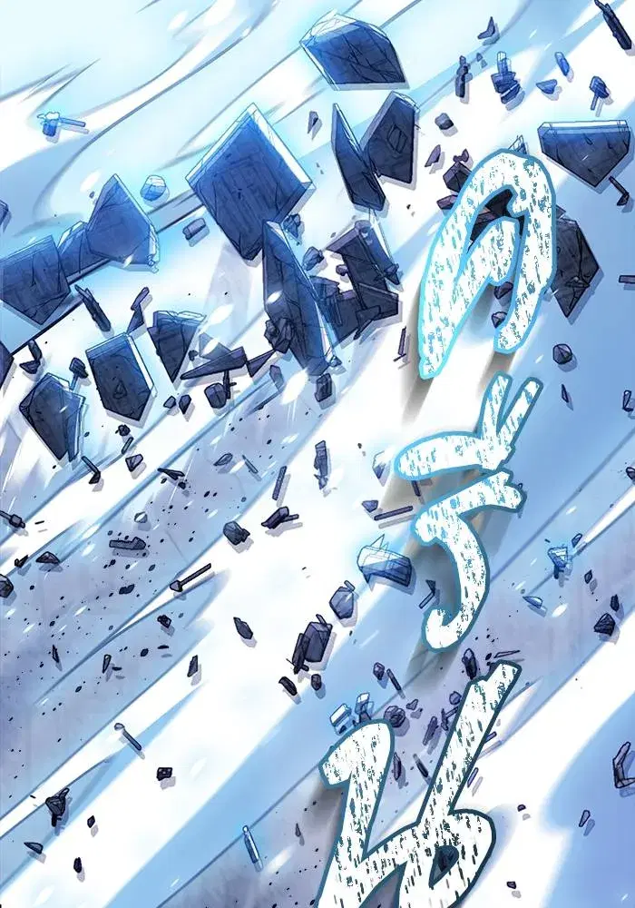 Tower of God ตอนที่ 625 หน้า 170