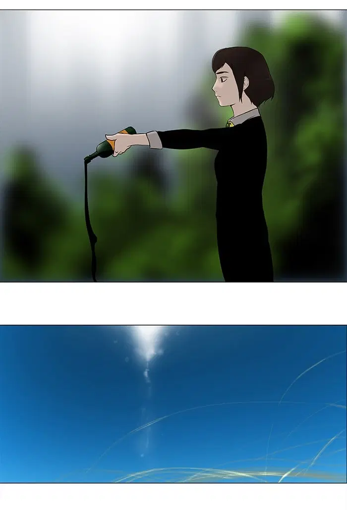Tower of God ตอนที่ 60 หน้า 4