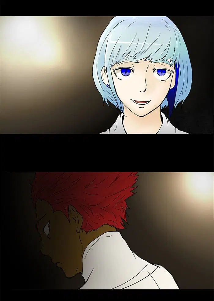 Tower of God ตอนที่ 43 หน้า 9