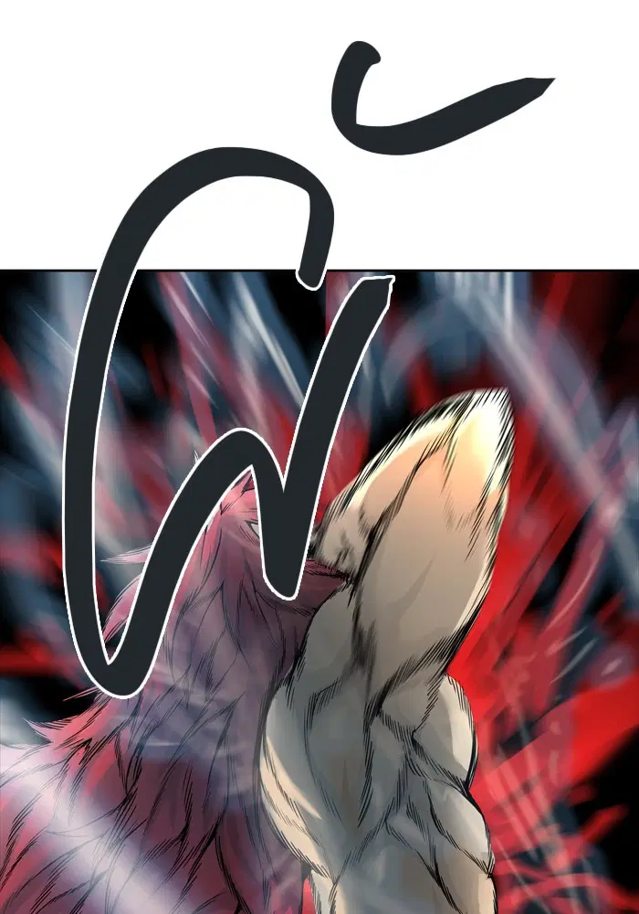 Tower of God ตอนที่ 452 หน้า 128