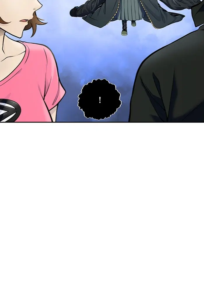 Tower of God ตอนที่ 598 หน้า 154