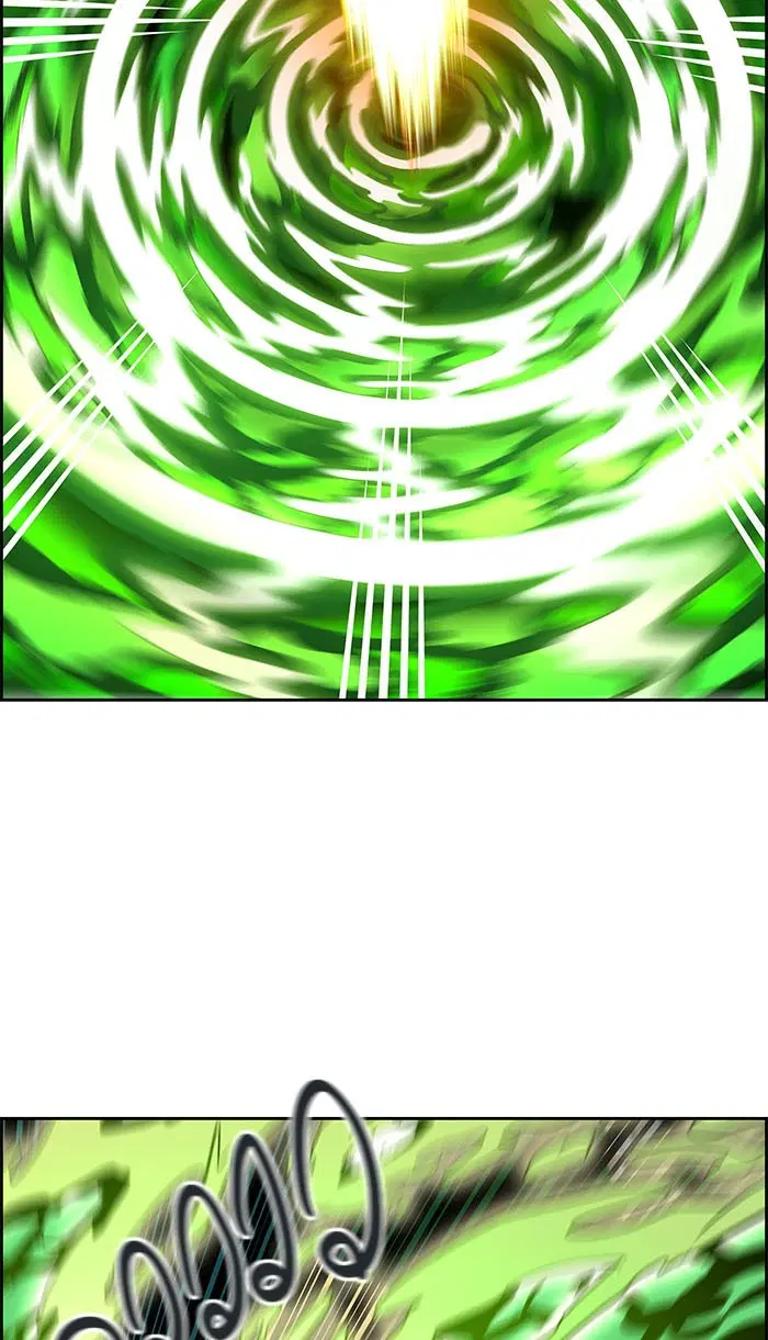 Tower of God ตอนที่ 489 หน้า 137