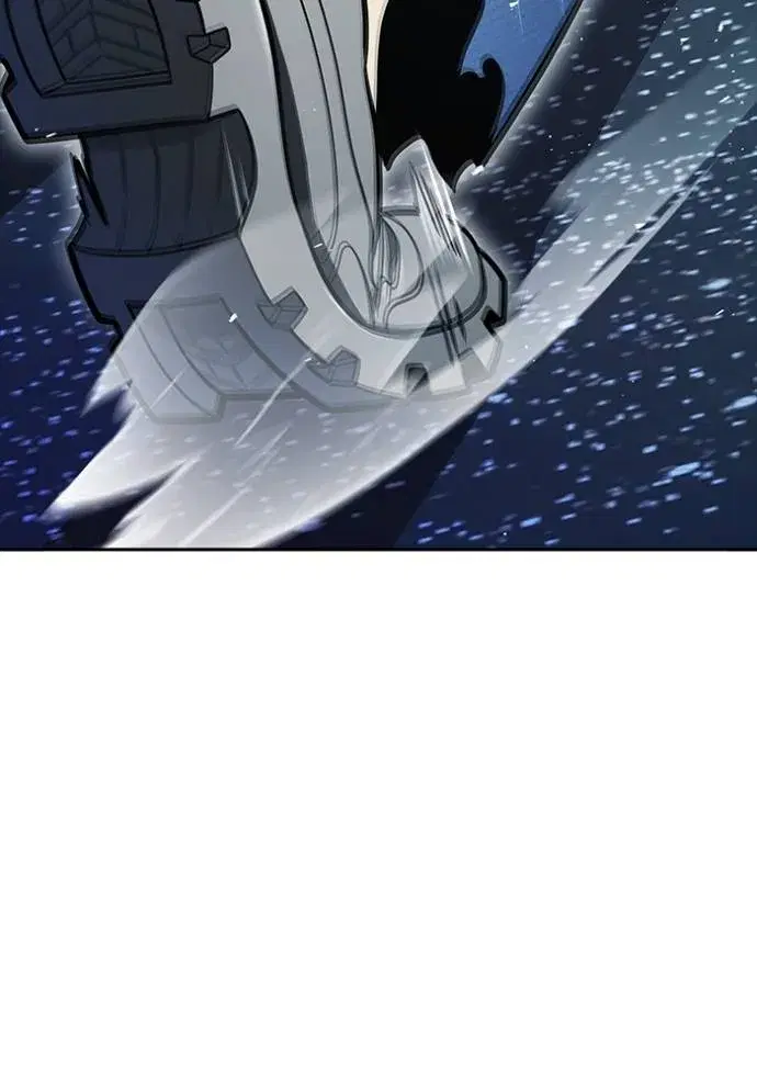 Tower of God ตอนที่ 649 หน้า 193